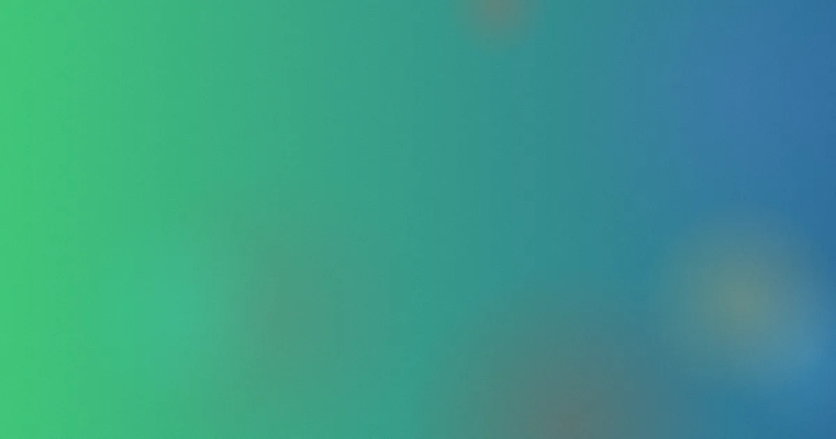 八点影院避坑：底层逻辑